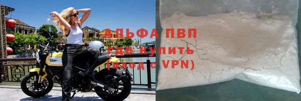 сатива Балахна