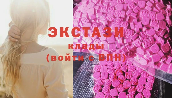 сатива Балахна