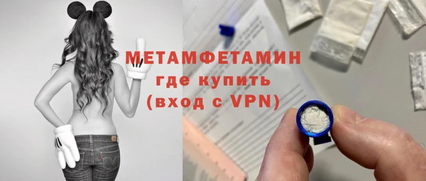 сатива Балахна